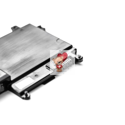 Аккумулятор для ноутбука HP 640 G1/HP 650 G0 (10.8V 4400mAh) p/n: 781755-001; CA06; CA06XL; CA09; HSTNN-DB4Y Аккумулятор для ноутбука HP 640 G1/HP 650 G0 (10.8V 4400mAh) p/n: 781755-001; CA06; CA06XL; CA09; HSTNN-DB4Y