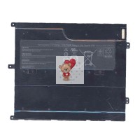 Аккумулятор для ноутбука Dell Vostro V13/Vostro V130 Series (11.1V 2800mAh) 31Wh p/n: T1G6P; 0449TX; 0NTG4J; PRW6G; 0NTG4J; 0PRW6G