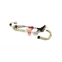 Шлейф для матрицы Dell 15 7573 p/n: 450.0CL06.0001