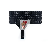 Клавиатура для HP Probook X360 11 p/n: 809848-001