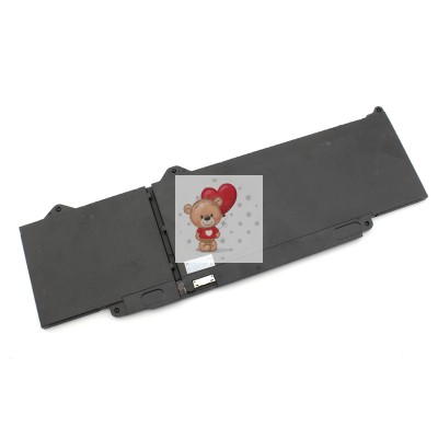 Аккумулятор для ноутбука Dell Precision 3580 ORG (11.4V 4623mAh) p/n: GRWKG; JTG7N