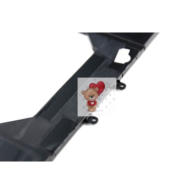 Аккумулятор для ноутбука Sony VAIO VGP-BPS42 (7.2V 3200mAh) ORG p/n: VGP-BPS42 Аккумулятор для ноутбука Sony VAIO VGP-BPS42 (7.2V 3200mAh) ORG p/n: VGP-BPS42