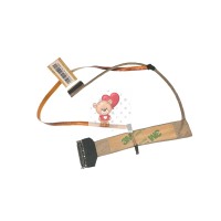 Шлейф для матрицы MSI GL65 p/n: K1N-3040136-J36 Шлейф для матрицы MSI GL65 p/n: K1N-3040136-J36