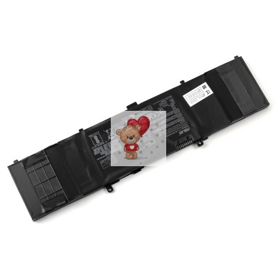 Аккумулятор для ноутбука Asus UX310/Asus UX410 (11.4V 3900mAh) ORG p/n: B31N1535