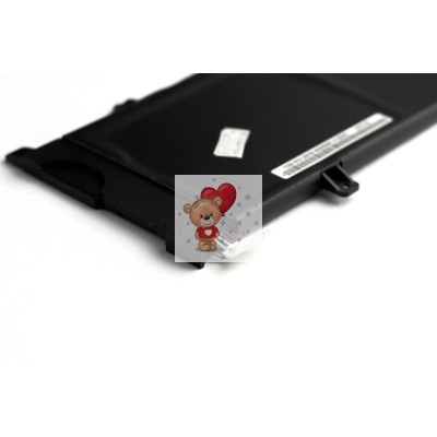 Аккумулятор для ноутбука Asus K501LB/Asus K501U (11.4V 4110mAh) ORG p/n: B31N1429 Аккумулятор для ноутбука Asus K501LB/Asus K501U (11.4V 4110mAh) ORG p/n: B31N1429