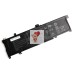 Аккумулятор для ноутбука Asus K501LB/Asus K501U (11.4V 4110mAh) ORG p/n: B31N1429