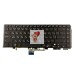 Клавиатура для Asus UX530U p/n: 9Z.N8SLQ.T0116030023K, 6K+N8S0M.J0A