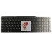 Клавиатура для Asus UX530U p/n: 9Z.N8SLQ.T0116030023K, 6K+N8S0M.J0A