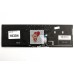 Клавиатура для Asus UX530U p/n: 9Z.N8SLQ.T0116030023K, 6K+N8S0M.J0A