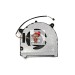 Вентилятор (Кулер) для ноутбука Lenovo 14s-IWL right ORG p/n: DFS5150305180T BL0110401355