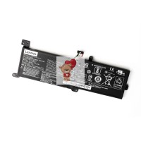 Аккумулятор для ноутбука Lenovo 320-15ABR (7.4V 4050mAh) ORG p/n: L16M2PB2; L16C2PB2; L16L2PB2; L16M2PB3
