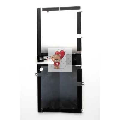 Аккумулятор для ноутбука HP 13-2000 (14.8V 2950mAh) ORG p/n: HD04XL; TPN-C104; 685866-171; 685989-001