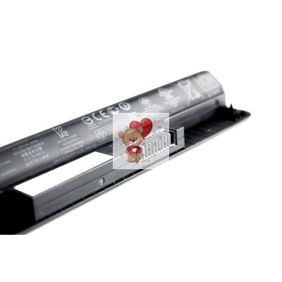 Аккумулятор для ноутбука HP 11-ee (11.1V 2200mAh) ORG p/n: 797430-001; DB03; DB03036; DB06XL; HSTNN-LB6 Аккумулятор для ноутбука HP 11-ee (11.1V 2200mAh) ORG p/n: 797430-001; DB03; DB03036; DB06XL; HSTNN-LB6