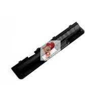 Аккумулятор для ноутбука HP 11-ee (11.1V 2200mAh) ORG p/n: 797430-001; DB03; DB03036; DB06XL; HSTNN-LB6 Аккумулятор для ноутбука HP 11-ee (11.1V 2200mAh) ORG p/n: 797430-001; DB03; DB03036; DB06XL; HSTNN-LB6