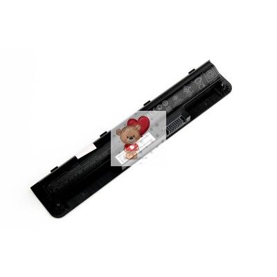 Аккумулятор для ноутбука HP 11 G1 (11.1V 2200mAh) ORG p/n: 797430-001; DB03; DB03036; DB06XL; HSTNN-LB6 Аккумулятор для ноутбука HP 11 G1 (11.1V 2200mAh) ORG p/n: 797430-001; DB03; DB03036; DB06XL; HSTNN-LB6