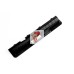 Аккумулятор для ноутбука HP 11 G1 (11.1V 2200mAh) ORG p/n: 797430-001; DB03; DB03036; DB06XL; HSTNN-LB6
