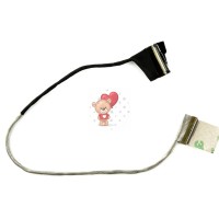 Шлейф для матрицы Dell 5460 p/n: 05PJV2 DD0JW8LC000, DDJW8CLC220 Шлейф для матрицы Dell 5460 p/n: 05PJV2 DD0JW8LC000, DDJW8CLC220