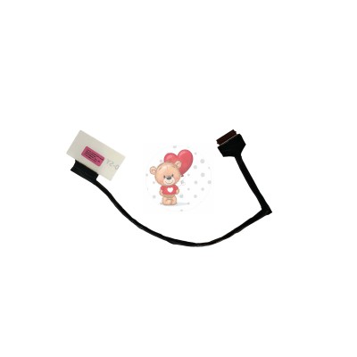 Шлейф для матрицы Lenovo ThinkPad L13 p/n: 450.0HK08.0021 Шлейф для матрицы Lenovo ThinkPad L13 p/n: 450.0HK08.0021