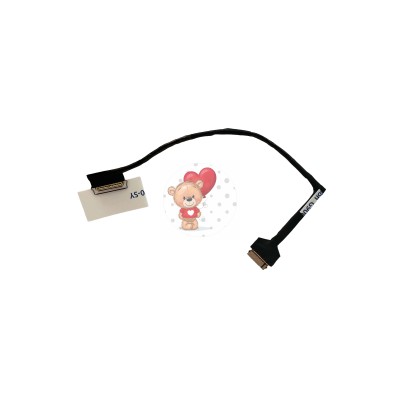 Шлейф для матрицы Lenovo ThinkPad L13 p/n: 450.0HK08.0021