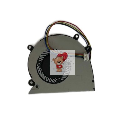 Вентилятор/Кулер для ноутбука Dell E6430U p/n: EG50050S1-C030-S9A Вентилятор/Кулер для ноутбука Dell E6430U p/n: EG50050S1-C030-S9A