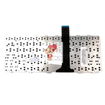 Клавиатура для Asus Eee PC X101H p/n: V103646LS1RU, AEEJ8700110 Клавиатура для Asus Eee PC X101H p/n: V103646LS1RU, AEEJ8700110