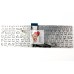 Клавиатура для HP 15-bs Серебро p/n: 925008-001, PK132043A00