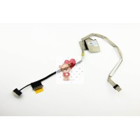 Шлейф для матрицы Dell Latitude 7400 TS p/n: DC02C00JQ00 X93YR, 0X93YR Шлейф для матрицы Dell Latitude 7400 TS p/n: DC02C00JQ00 X93YR, 0X93YR