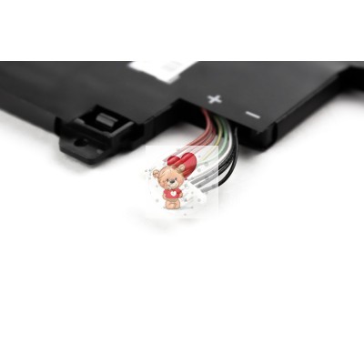 Аккумулятор для ноутбука HP EliteBook 1030 G2 X360 (11.55V 4690mAh) ORG p/n: HSTNN-IB70; OM03XL Аккумулятор для ноутбука HP EliteBook 1030 G2 X360 (11.55V 4690mAh) ORG p/n: HSTNN-IB70; OM03XL