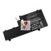 Аккумулятор для ноутбука HP EliteBook 1030 G2 X360 (11.55V 4690mAh) ORG p/n: HSTNN-IB70; OM03XL