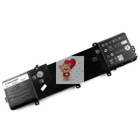 Аккумулятор для ноутбука Lenovo ThinkPad Yoga 460 (11.4V 4540mAh) ORG p/n: 00HW020; 00HW021; SB10F46458