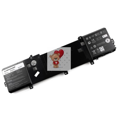 Аккумулятор для ноутбука Lenovo ThinkPad Yoga 460 (11.4V 4540mAh) ORG p/n: 00HW020; 00HW021; SB10F46458