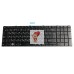 Клавиатура для ноутбука Toshiba Qosmio X870 p/n: 0KN0-ZW2RU01