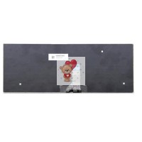 Клавиатура для ноутбука Toshiba NB10 Клавиатура для ноутбука Toshiba NB10