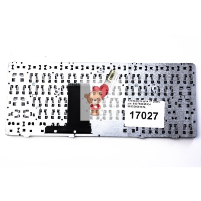 Клавиатура для HP 2560p p/n: 6037B0065304, 6037B0081022, 638512-041, 65390-041, 700948-251 Клавиатура для HP 2560p p/n: 6037B0065304, 6037B0081022, 638512-041, 65390-041, 700948-251