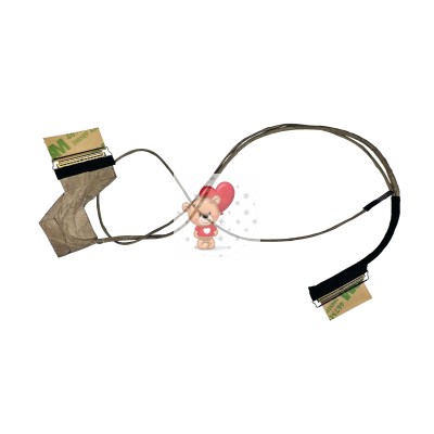 Шлейф для матрицы Asus K3402ZA p/n: 1422-03UX000CB