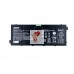 Аккумулятор для ноутбука Acer CB715-1WT (7.6V 6850mAh) ORG p/n: KT.00404.001; AP18F4M