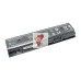Аккумулятор для ноутбука HP DV6-7000/HP DV6-8000 (11.1V 5200mAh) OEM p/n: HSTNN-LB3N; HSTNN-LB3P; HSTNN-YB3N Аккумулятор для ноутбука HP DV6-7000/HP DV6-8000 (11.1V 5200mAh) OEM p/n: HSTNN-LB3N; HSTNN-LB3P; HSTNN-YB3N