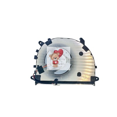Вентилятор/Кулер для ноутбука Samsung NP750XDA Вентилятор/Кулер для ноутбука Samsung NP750XDA
