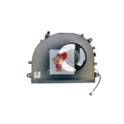 Вентилятор/Кулер для ноутбука Samsung NP750XDA