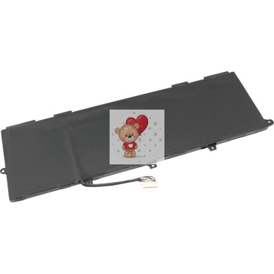 Аккумулятор для ноутбука HP EliteBook X360 830 G6 (7.7V 6562mAh) ORG p/n: OR04XL Аккумулятор для ноутбука HP EliteBook X360 830 G6 (7.7V 6562mAh) ORG p/n: OR04XL