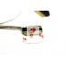Шлейф для матрицы Dell Inspiron 5593 p/n: DC02003L000 FY9WT, 0FY9WT