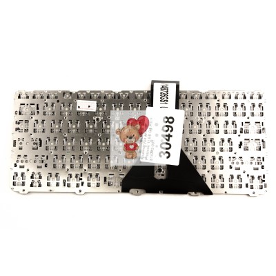 Клавиатура для HP Probook 11 EE G1 p/n: 814342-001 Клавиатура для HP Probook 11 EE G1 p/n: 814342-001