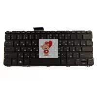 Клавиатура для HP Probook 11 EE G1 p/n: 814342-001 Клавиатура для HP Probook 11 EE G1 p/n: 814342-001