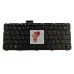 Клавиатура для HP Probook 11 EE G1 p/n: 814342-001