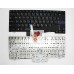 Клавиатура для ноутбука Lenovo SL410 p/n: 45N2271, 45N2306, 27506K, GM-RUS, 27D0P5