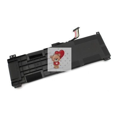 Аккумулятор для ноутбука Lenovo IdeaPad Gaming 3i ORG (11.52V 3820mAh) p/n: L21M3PC0