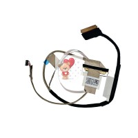 Шлейф для матрицы Asus FA507NA 165Hz p/n: 14005-0450020, 6017B1889801