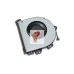 Вентилятор/Кулер для ноутбука Asus ROG G701VI CPU p/n: DFS682212M00T, DFS551205WQ0T