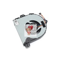 Вентилятор/Кулер для ноутбука Asus G701VIK CPU p/n: DFS682212M00T, DFS551205WQ0T Вентилятор/Кулер для ноутбука Asus G701VIK CPU p/n: DFS682212M00T, DFS551205WQ0T