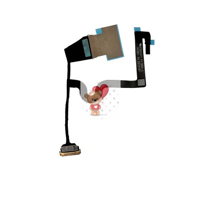 Шлейф для матрицы Lenovo ThinkPad X13 Yoga Gen 4 p/n: DC02C00YK10 Шлейф для матрицы Lenovo ThinkPad X13 Yoga Gen 4 p/n: DC02C00YK10